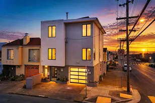 2701 41st Ave, San Francisco, CA 94116 - Photo 3