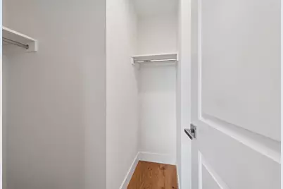 2701 41st Ave, San Francisco, CA 94116 - Photo 53