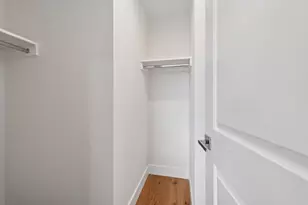2701 41st Ave, San Francisco, CA 94116 - Photo 53