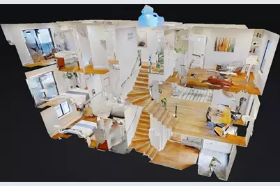2701 41st Ave, San Francisco, CA 94116 - Photo 13
