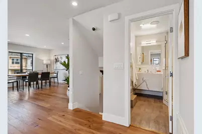 2701 41st Ave, San Francisco, CA 94116 - Photo 41