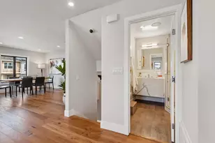 2701 41st Ave, San Francisco, CA 94116 - Photo 41