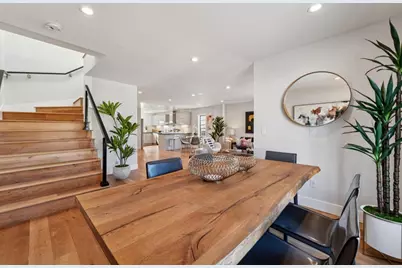 2701 41st Ave, San Francisco, CA 94116 - Photo 29
