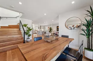 2701 41st Ave, San Francisco, CA 94116 - Photo 29