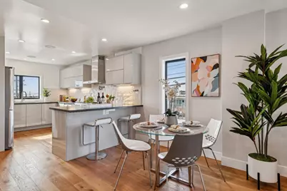2701 41st Ave, San Francisco, CA 94116 - Photo 31