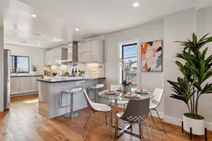 2701 41st Ave, San Francisco, CA 94116 - Photo 31