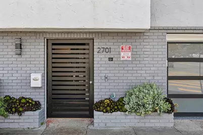 2701 41st Ave, San Francisco, CA 94116 - Photo 15