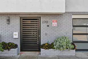 2701 41st Ave, San Francisco, CA 94116 - Photo 15