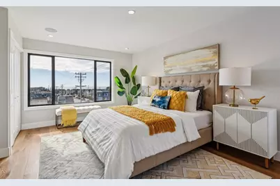 2701 41st Ave, San Francisco, CA 94116 - Photo 45