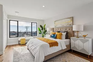 2701 41st Ave, San Francisco, CA 94116 - Photo 45