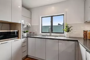 2701 41st Ave, San Francisco, CA 94116 - Photo 35