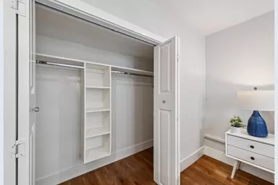 2701 41st Ave, San Francisco, CA 94116 - Photo 69