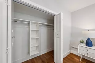 2701 41st Ave, San Francisco, CA 94116 - Photo 69