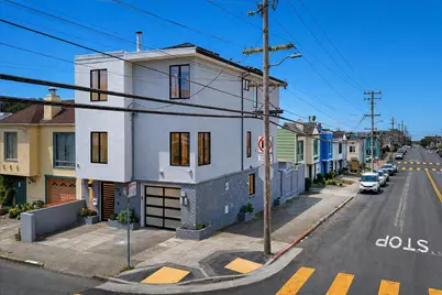 2701 41st Ave, San Francisco, CA 94116 - Photo 11