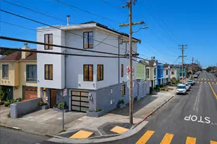 2701 41st Ave, San Francisco, CA 94116 - Photo 11