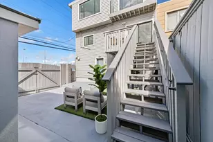 2701 41st Ave, San Francisco, CA 94116 - Photo 77