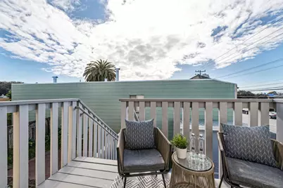 2701 41st Ave, San Francisco, CA 94116 - Photo 73