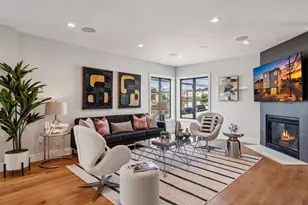 2701 41st Ave, San Francisco, CA 94116 - Photo 19