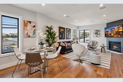 2701 41st Ave, San Francisco, CA 94116 - Photo 1