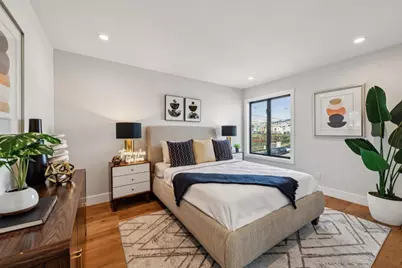 2701 41st Ave, San Francisco, CA 94116 - Photo 55