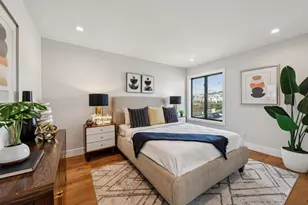 2701 41st Ave, San Francisco, CA 94116 - Photo 55