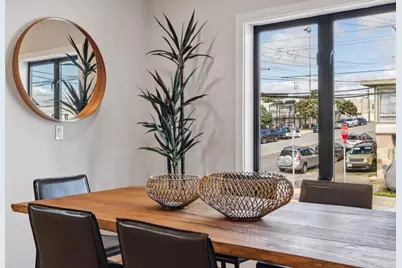 2701 41st Ave, San Francisco, CA 94116 - Photo 27