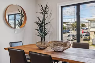 2701 41st Ave, San Francisco, CA 94116 - Photo 27