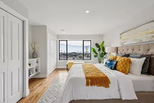 2701 41st Ave, San Francisco, CA 94116 - Photo 47