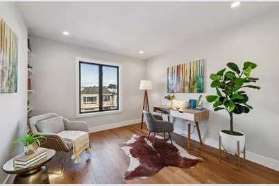 2701 41st Ave, San Francisco, CA 94116 - Photo 59