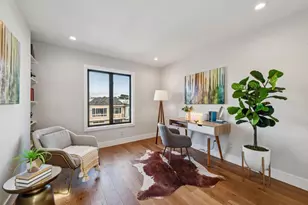 2701 41st Ave, San Francisco, CA 94116 - Photo 59