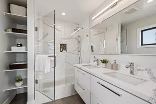 2701 41st Ave, San Francisco, CA 94116 - Photo 49