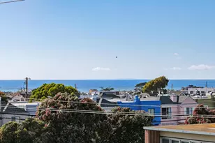 2701 41st Ave, San Francisco, CA 94116 - Photo 9