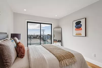 2701 41st Ave, San Francisco, CA 94116 - Photo 51
