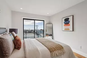 2701 41st Ave, San Francisco, CA 94116 - Photo 51