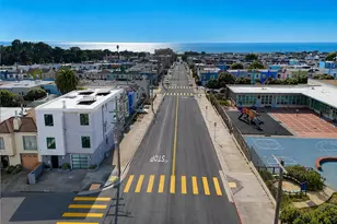 2701 41st Ave, San Francisco, CA 94116 - Photo 9