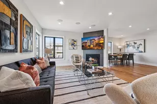 2701 41st Ave, San Francisco, CA 94116 - Photo 23