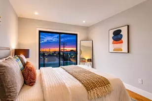 2701 41st Ave, San Francisco, CA 94116 - Photo 7