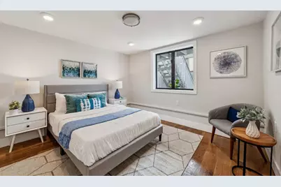 2701 41st Ave, San Francisco, CA 94116 - Photo 67