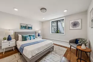 2701 41st Ave, San Francisco, CA 94116 - Photo 67