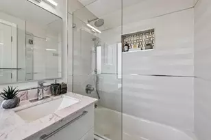 2701 41st Ave, San Francisco, CA 94116 - Photo 71