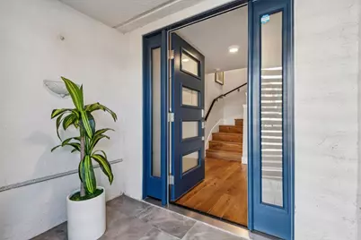 2701 41st Ave, San Francisco, CA 94116 - Photo 17