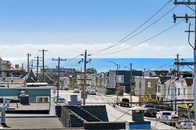 2701 41st Ave, San Francisco, CA 94116 - Photo 79
