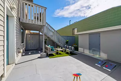 2701 41st Ave, San Francisco, CA 94116 - Photo 75