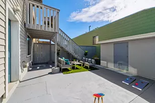 2701 41st Ave, San Francisco, CA 94116 - Photo 75