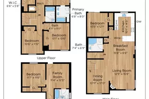 2701 41st Ave, San Francisco, CA 94116 - Photo 87