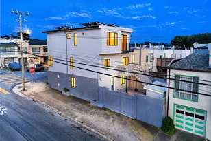 2701 41st Ave, San Francisco, CA 94116 - Photo 5