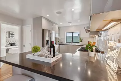 2701 41st Ave, San Francisco, CA 94116 - Photo 33
