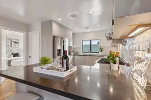 2701 41st Ave, San Francisco, CA 94116 - Photo 33