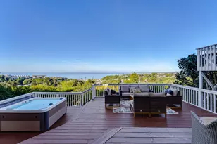 220 Shoreview Dr, Aptos, CA 95003 - Photo 45