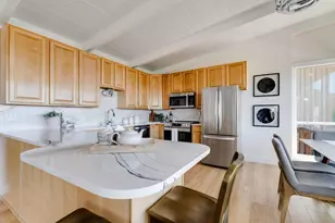 220 Shoreview Dr, Aptos, CA 95003 - Photo 21